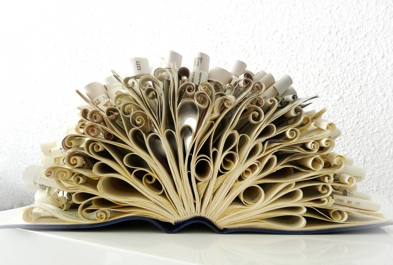 decoration-livre-objet-le-gateau-1152273-p1110192-8327d_big.jpg