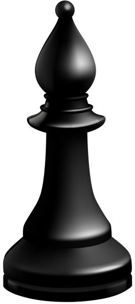 e777df400788ce85b89f05d3940c5a58