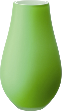e86f3a3e
