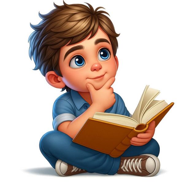 f1a6ffe1286a27cc596ad5fb4d323586