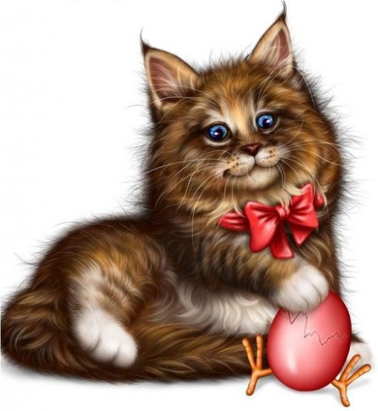f31a63979daff2e9b4bb210eeee2ba1c