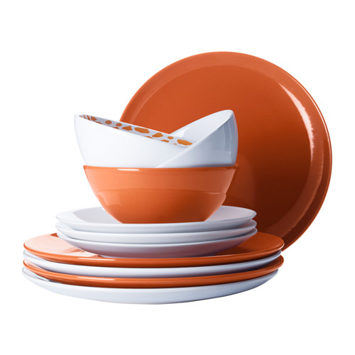 fargrik-assiette-orange__0460571_PH022231_S4.jpg