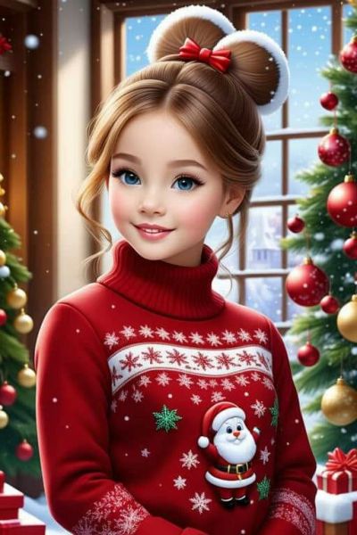 fb31b1c1fbff632622da643ff7ff5064