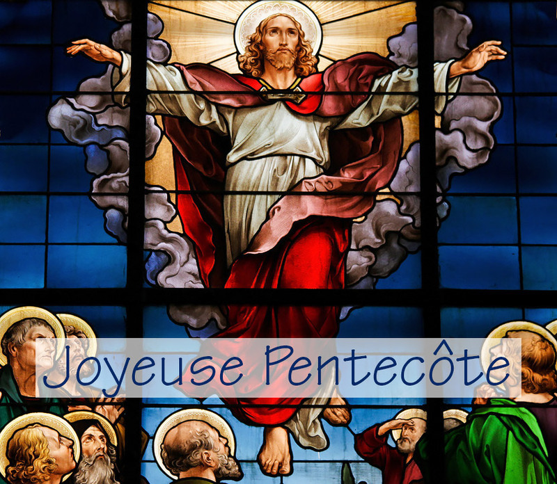 joyeuse-pentecote.jpg