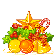 noel_096.gif