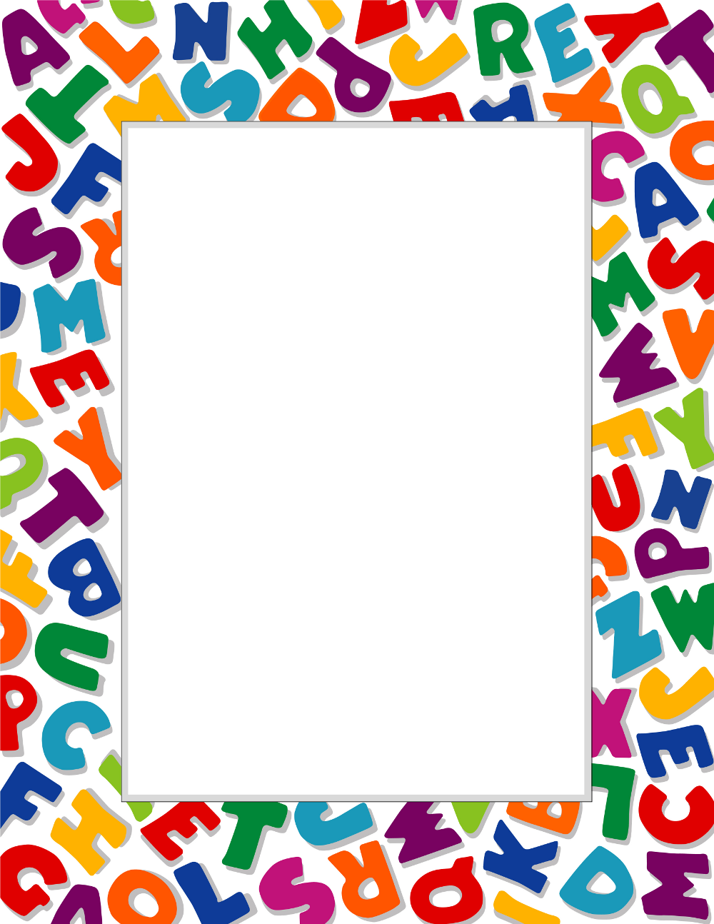 tubes-cadres-carres-rectangulaire