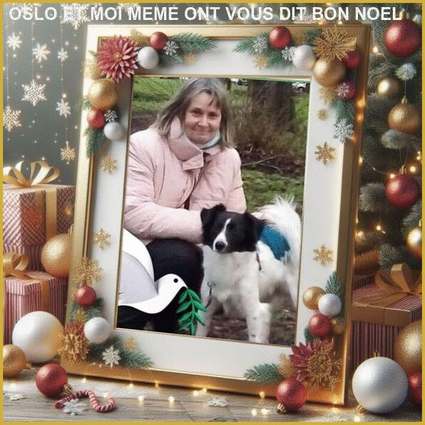oie_0oYl9n9ZESmP