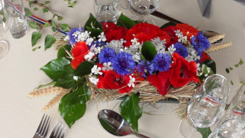 table-14-juillet-2.jpg