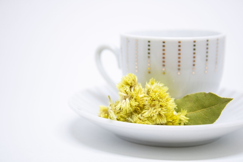 tea-4841344_960_720.jpg