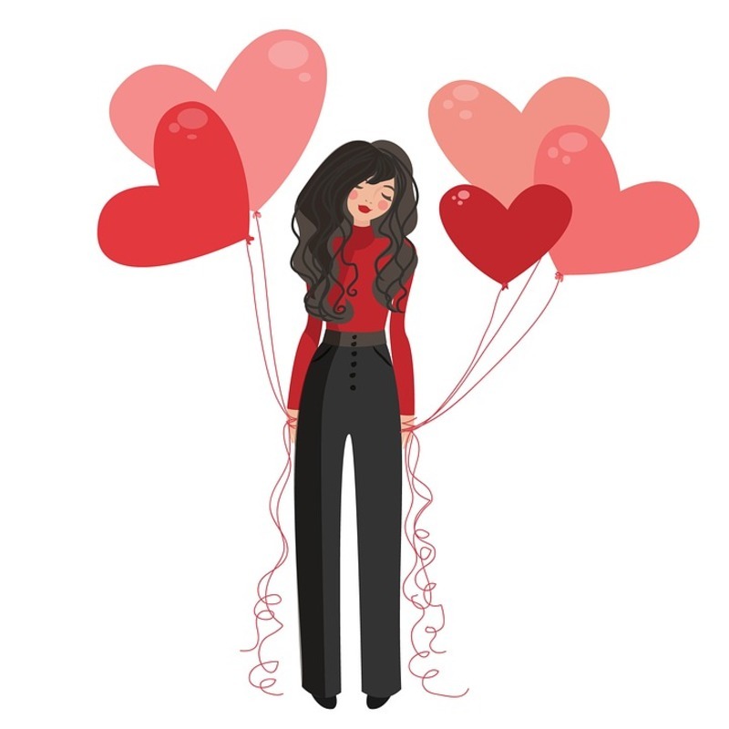 valentines-day-3152960_960_720.jpg
