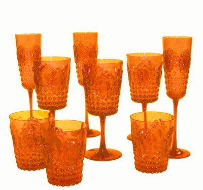 verres-baroques-orange.jpg