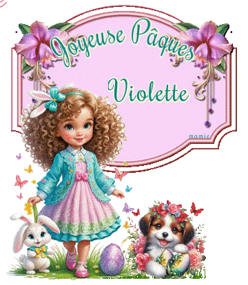violettedfgvdfvc
