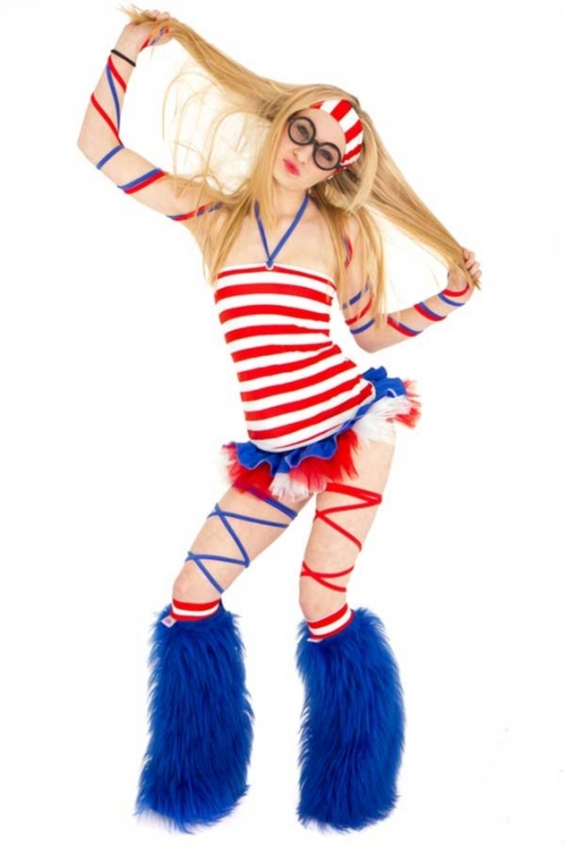 where-s-wally.jpg